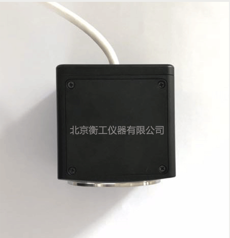 衡工相機(jī)，低照度相機(jī)，近紅外相機(jī)，CCD相機(jī)